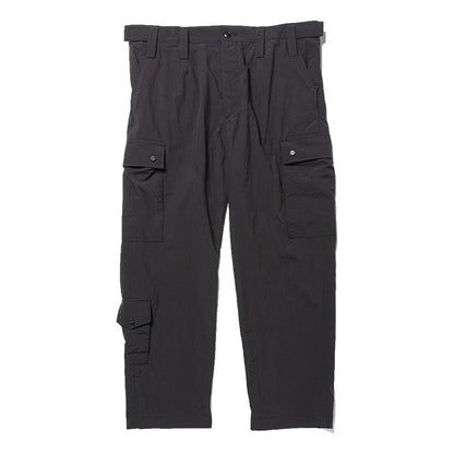 POLICE COMBAT UNIFORM PT