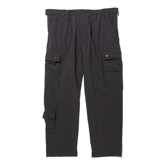 POLICE COMBAT UNIFORM PT