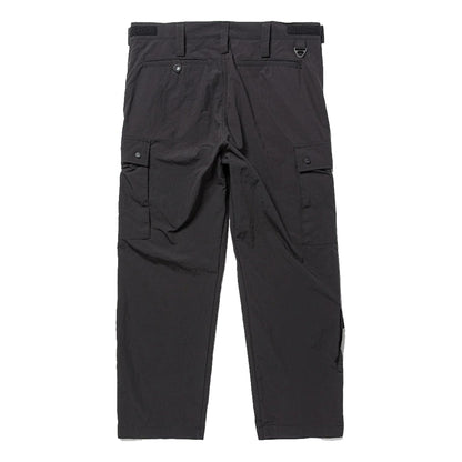 POLICE COMBAT UNIFORM PT