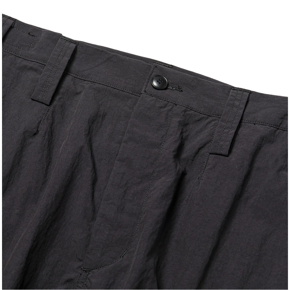 POLICE COMBAT UNIFORM PT