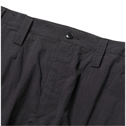 POLICE COMBAT UNIFORM PT