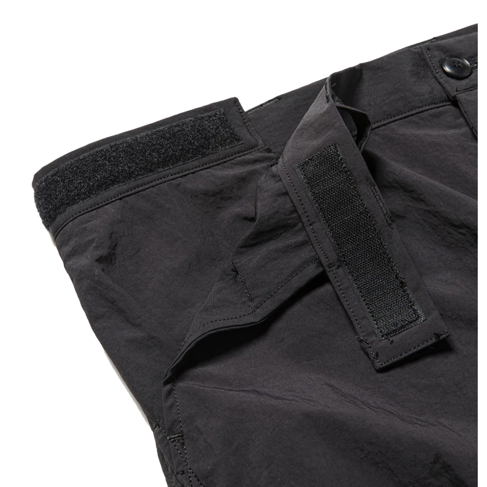 POLICE COMBAT UNIFORM PT