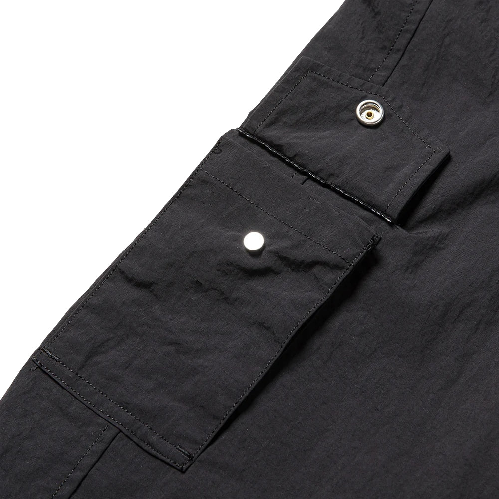 POLICE COMBAT UNIFORM PT