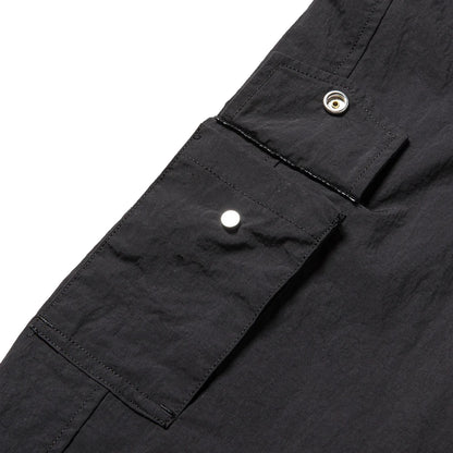 POLICE COMBAT UNIFORM PT