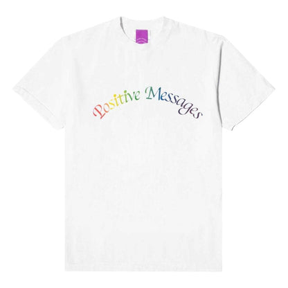 POZ MEZ BLEND SS TEE