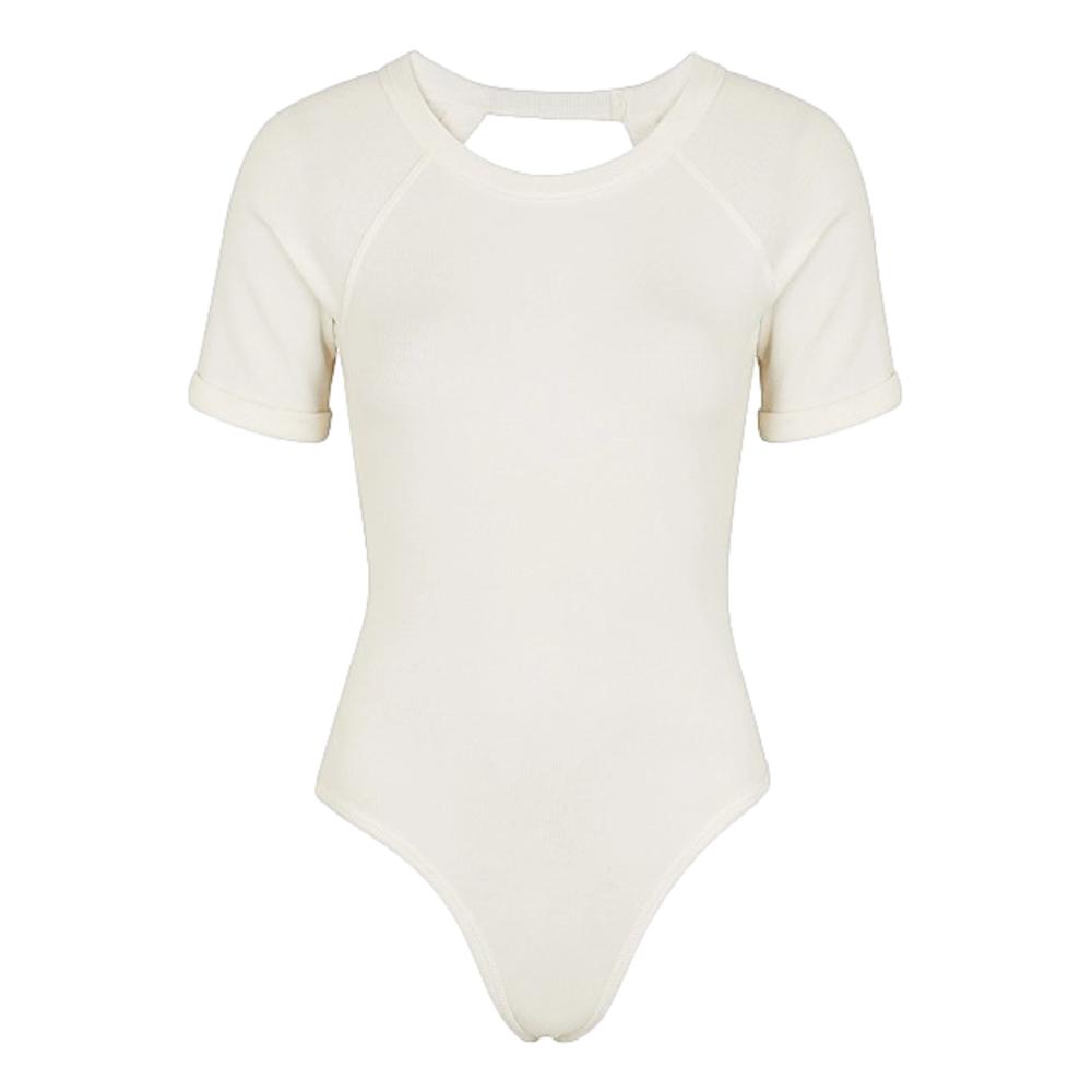 REMY BODYSUIT