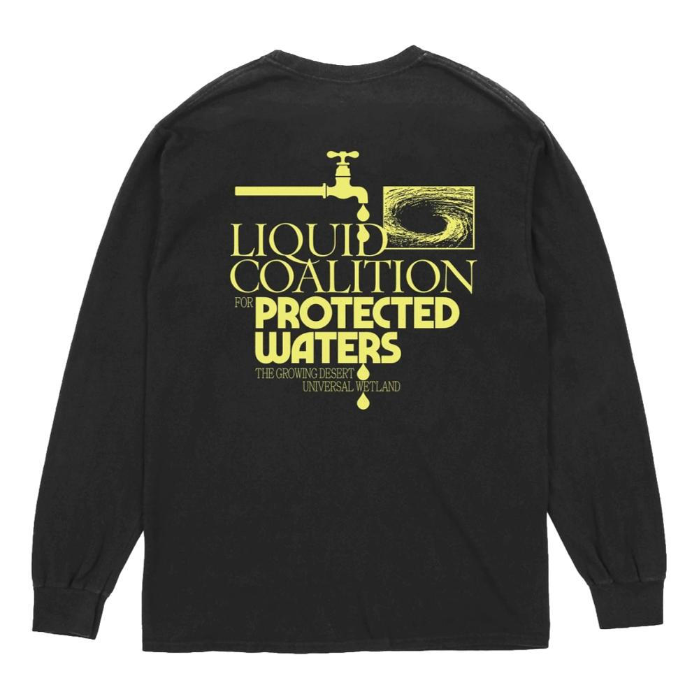 LIQUID L/S