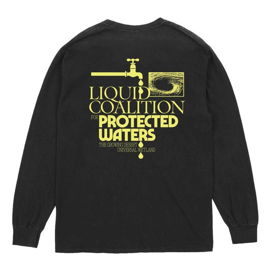LIQUID L/S