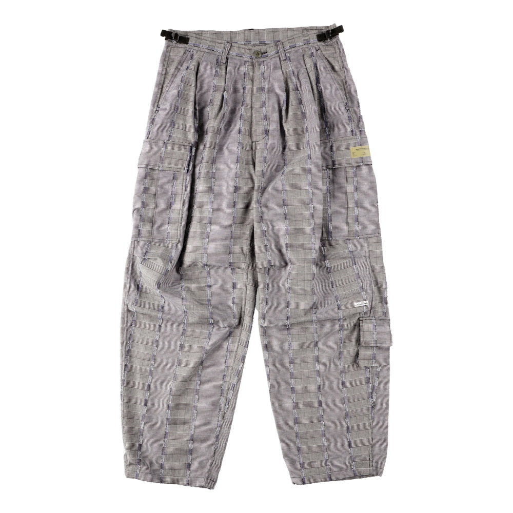 T-KMG FATIGUE PANTS