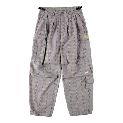 T-KMG FATIGUE PANTS