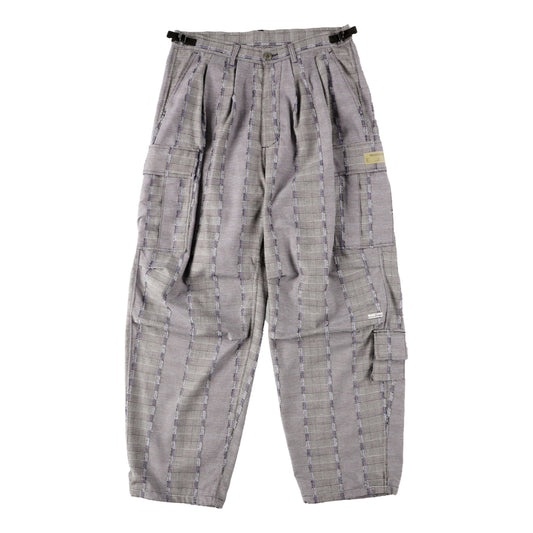 T-KMG FATIGUE PANTS