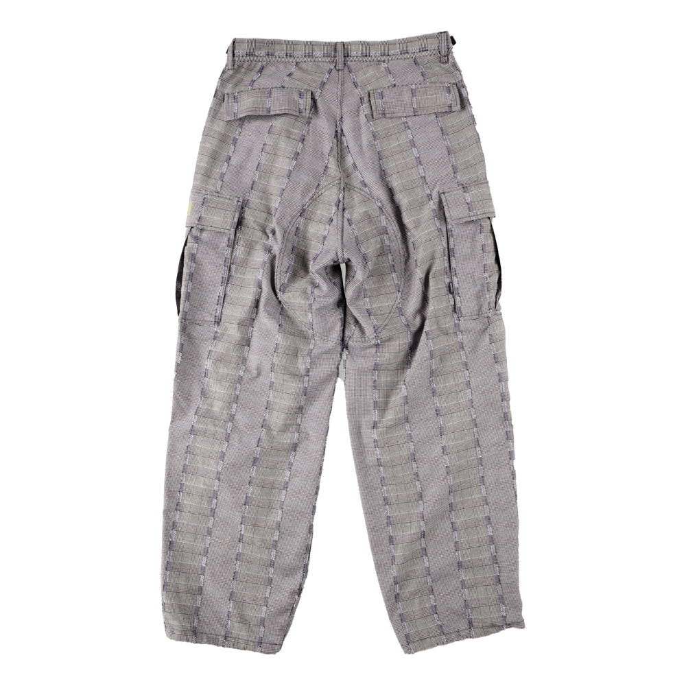 T-KMG FATIGUE PANTS