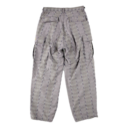 T-KMG FATIGUE PANTS
