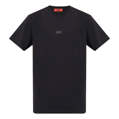 T-SHIRT STAMPATA/T-SHIRT REGUL