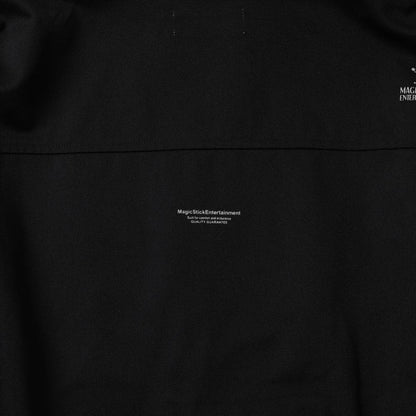 MAGIC STICK X DICKIES TACTICAL TRACK JACKET