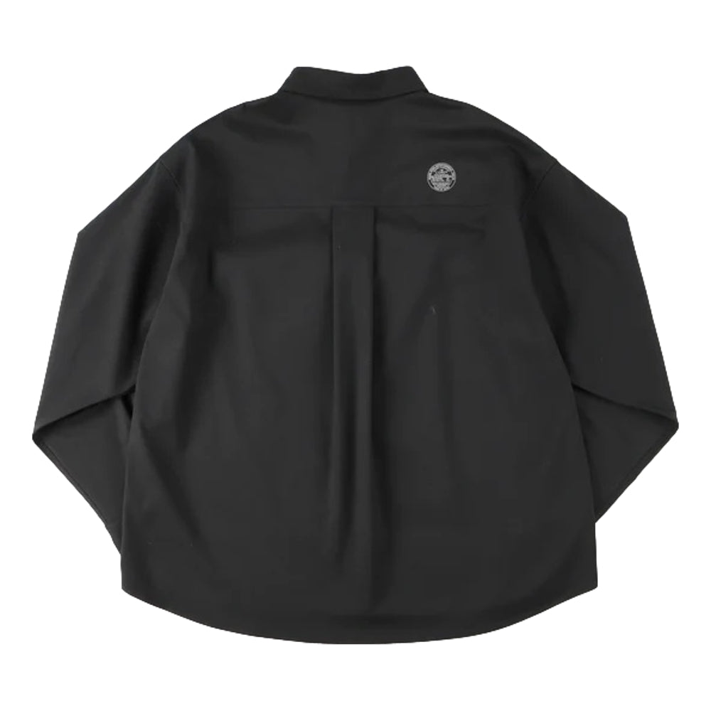 THE CORE IDEAL BOX SHIRTS