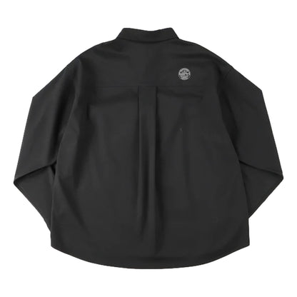 THE CORE IDEAL BOX SHIRTS