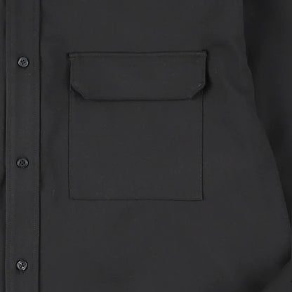 THE CORE IDEAL BOX SHIRTS