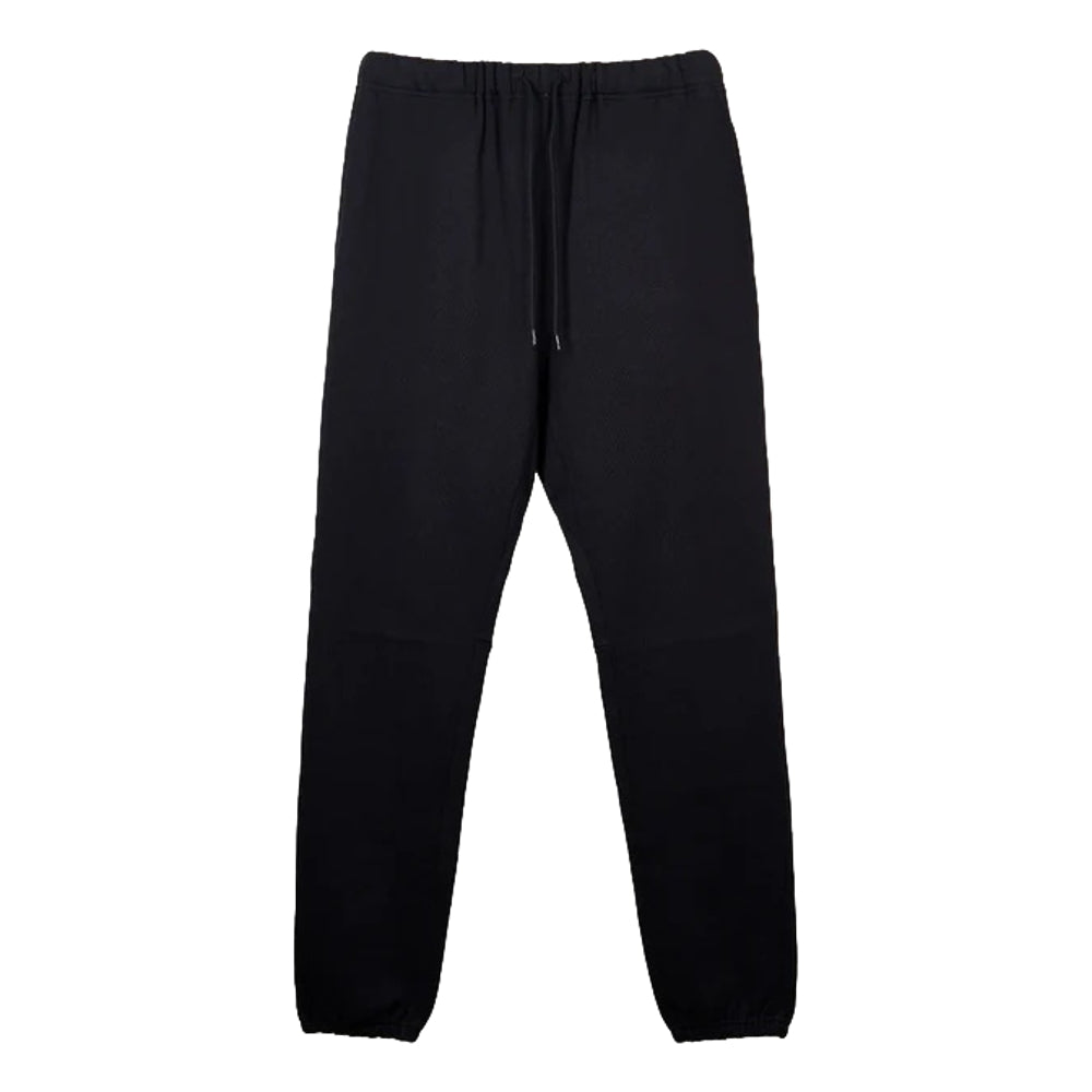 THE CORE IDEAL SWEAT PANTS