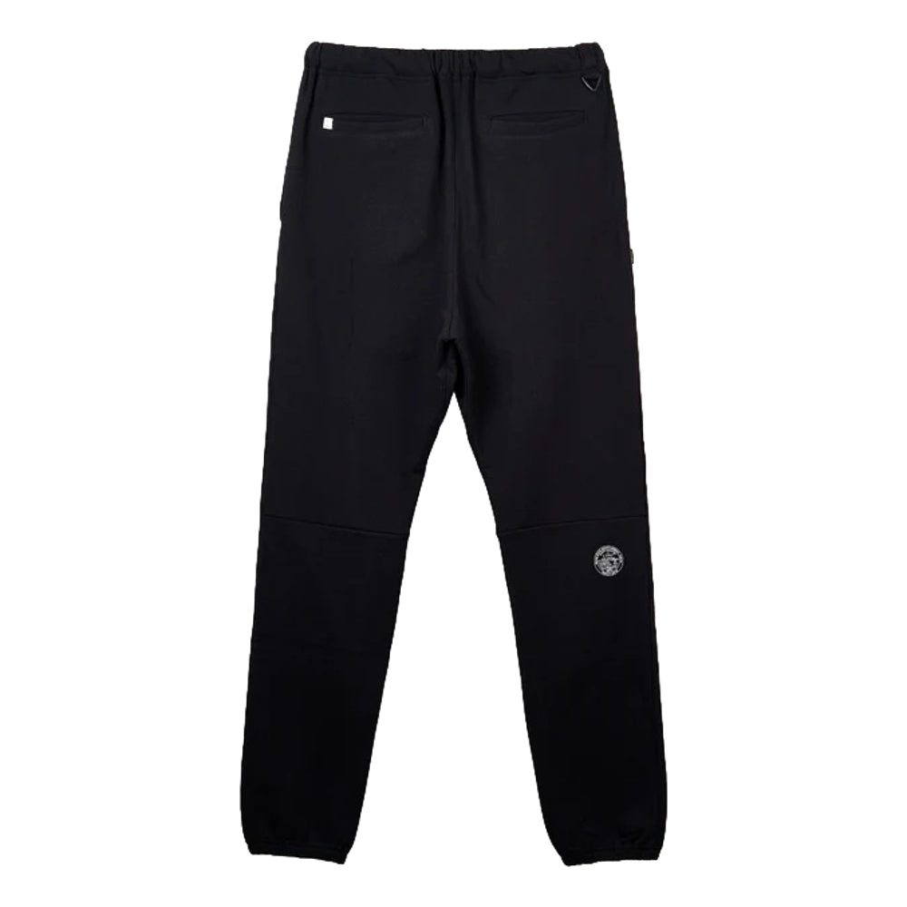 THE CORE IDEAL SWEAT PANTS
