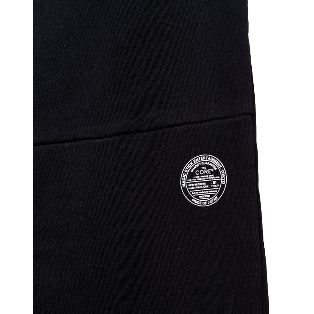 THE CORE IDEAL SWEAT PANTS