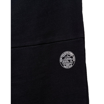 THE CORE IDEAL SWEAT PANTS