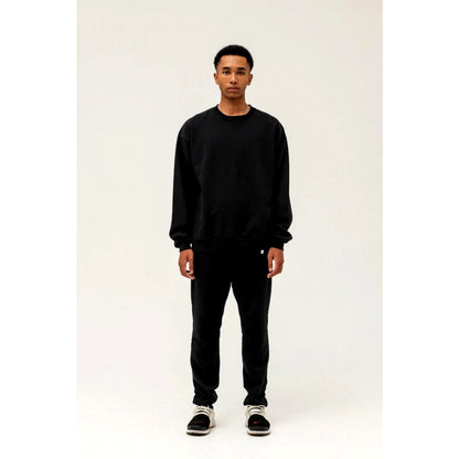 THE CORE IDEAL SWEAT PANTS