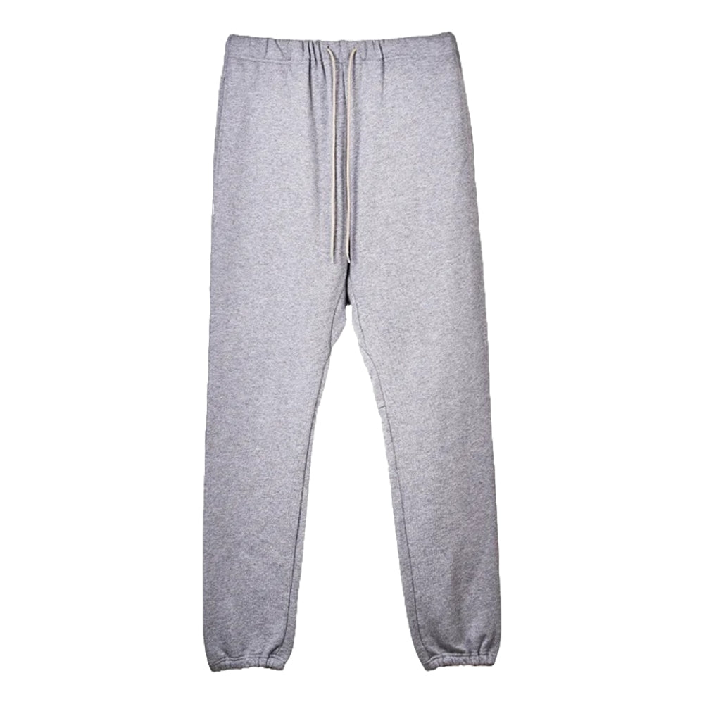 THE CORE IDEAL SWEAT PANTS