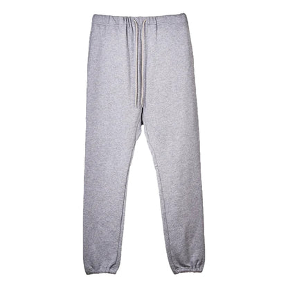 THE CORE IDEAL SWEAT PANTS