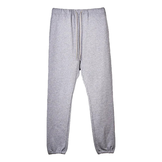 THE CORE IDEAL SWEAT PANTS