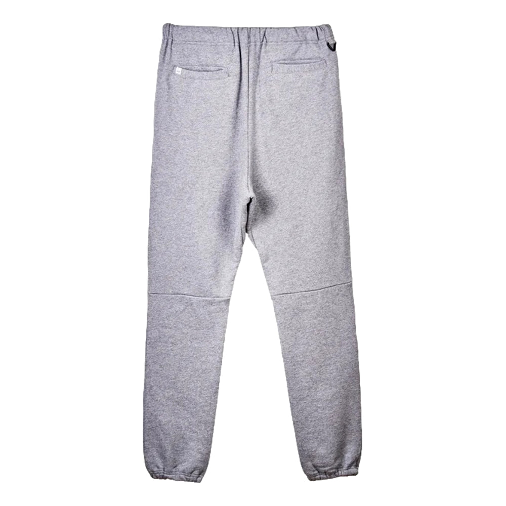 THE CORE IDEAL SWEAT PANTS