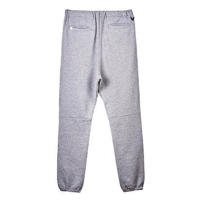 THE CORE IDEAL SWEAT PANTS
