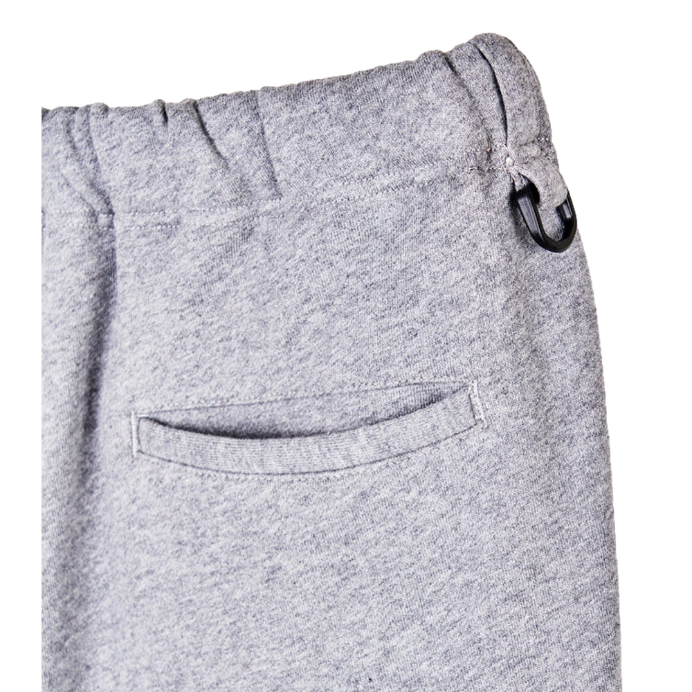 THE CORE IDEAL SWEAT PANTS