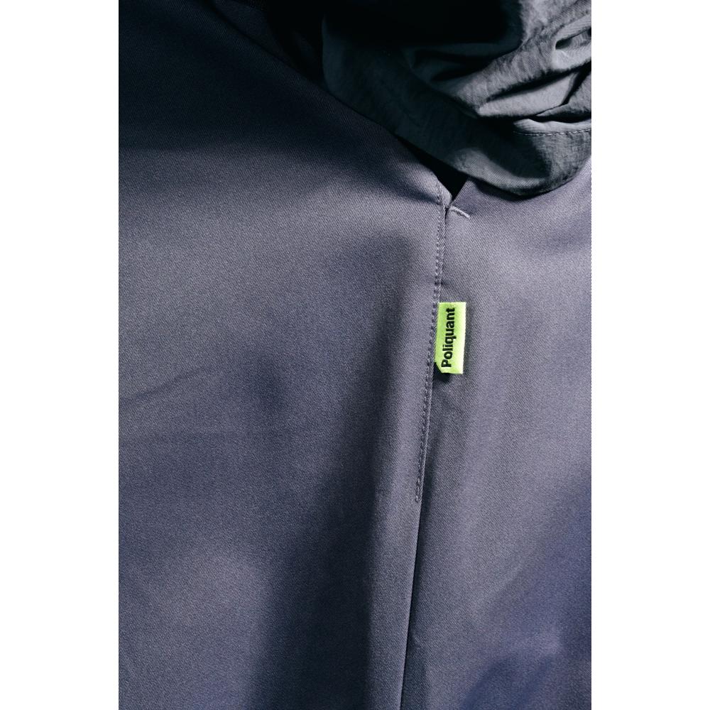 THE SUPER WIDE ADJUSTABLE TROUSER FOR ARCHIVAL REINVENT