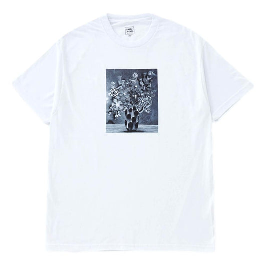 VERNON O'MEALLY S/S T-SHIRT