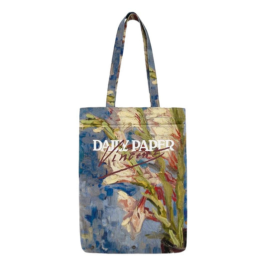 Daily Paper Van Jote - Blue