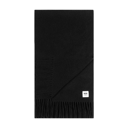 Wood Wood Karlo Scarf - Small Goods