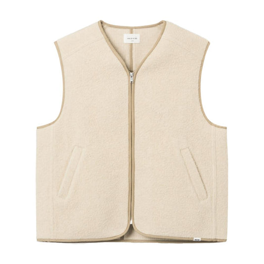 VICTOR VEST