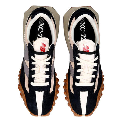 XC72 CLASSICS REIMAGINED