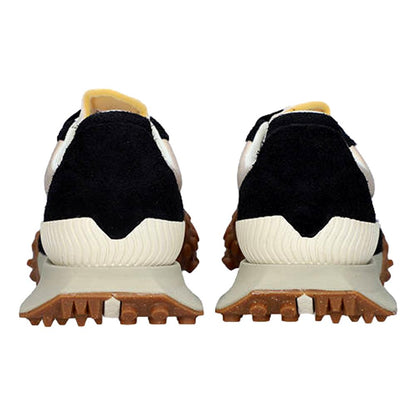 XC72 CLASSICS REIMAGINED