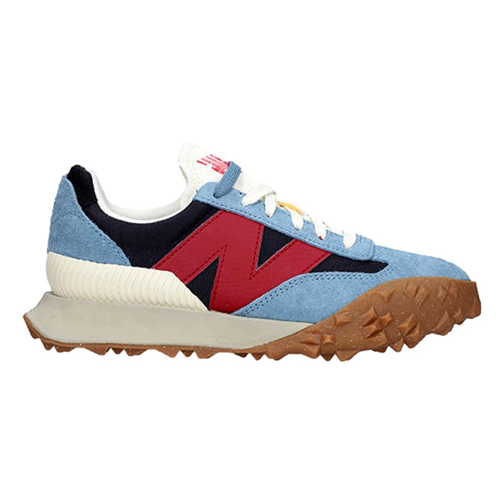 XC72 CLASSICS REIMAGINED