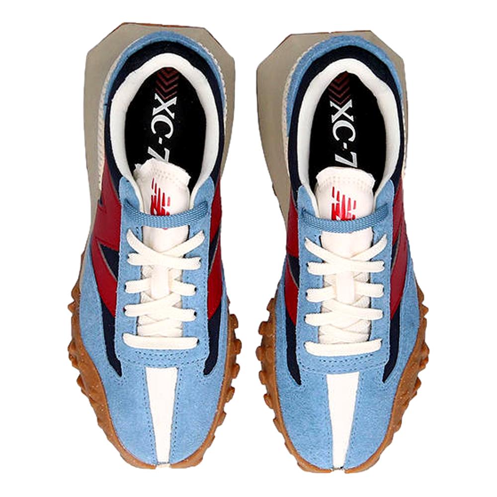 XC72 CLASSICS REIMAGINED