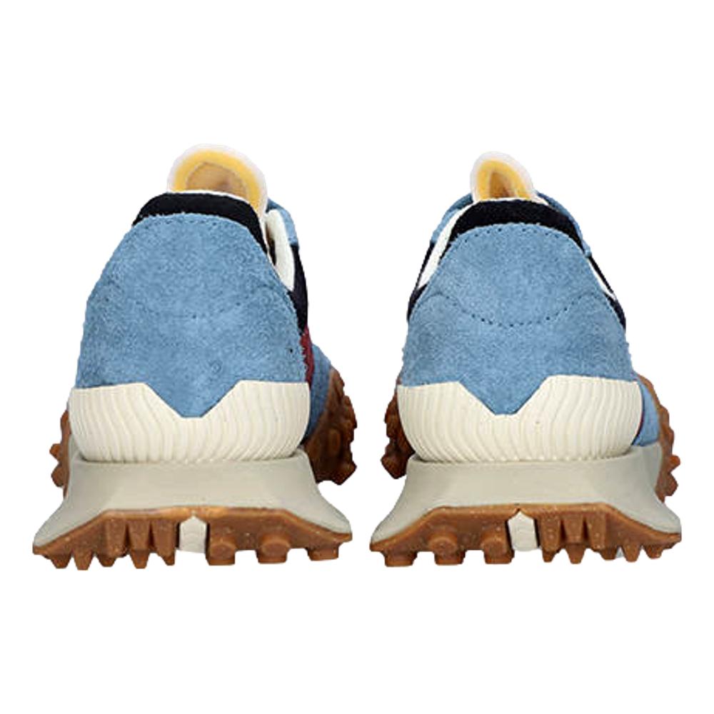 XC72 CLASSICS REIMAGINED