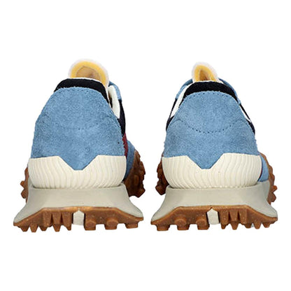 XC72 CLASSICS REIMAGINED