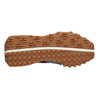 XC72 CLASSICS REIMAGINED