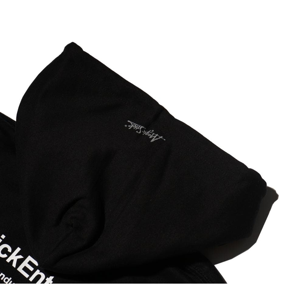 MAGIC STICK x ARCHIVAL HOODIE