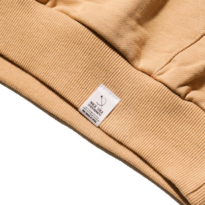 MAGIC STICK x ARCHIVAL HOODIE