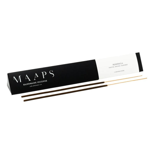 DELTA INCENSE STICKS (15 STICKS)
