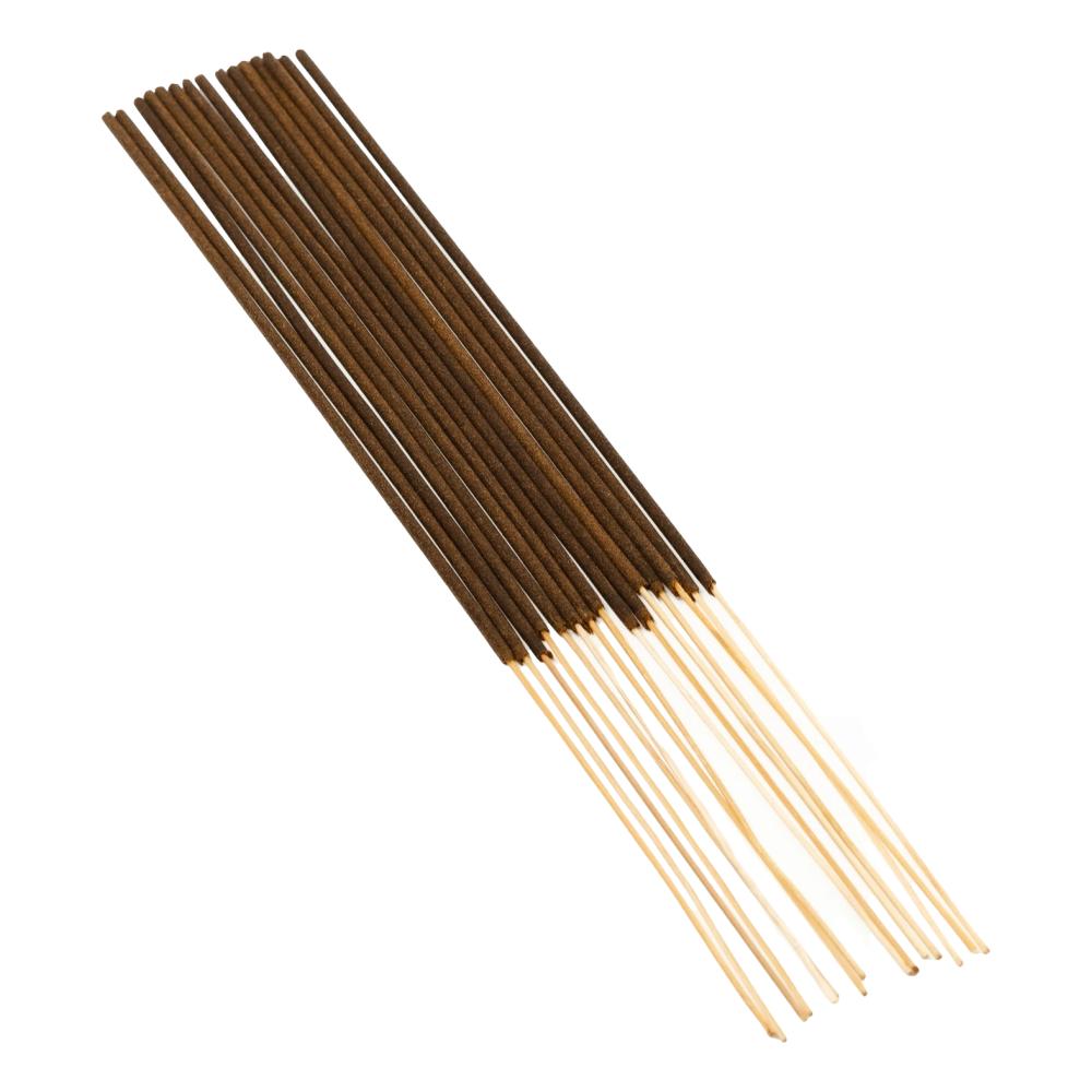 DELTA INCENSE STICKS (15 STICKS)