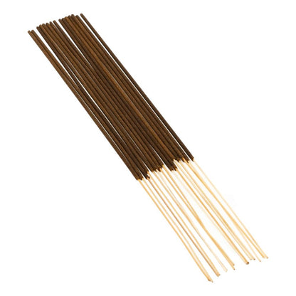 DELTA INCENSE STICKS (15 STICKS)